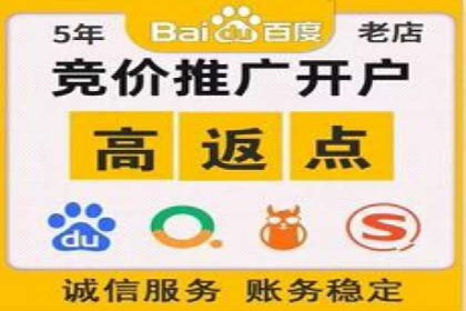 百度竞价推广公司案例：电商行业逆袭之路